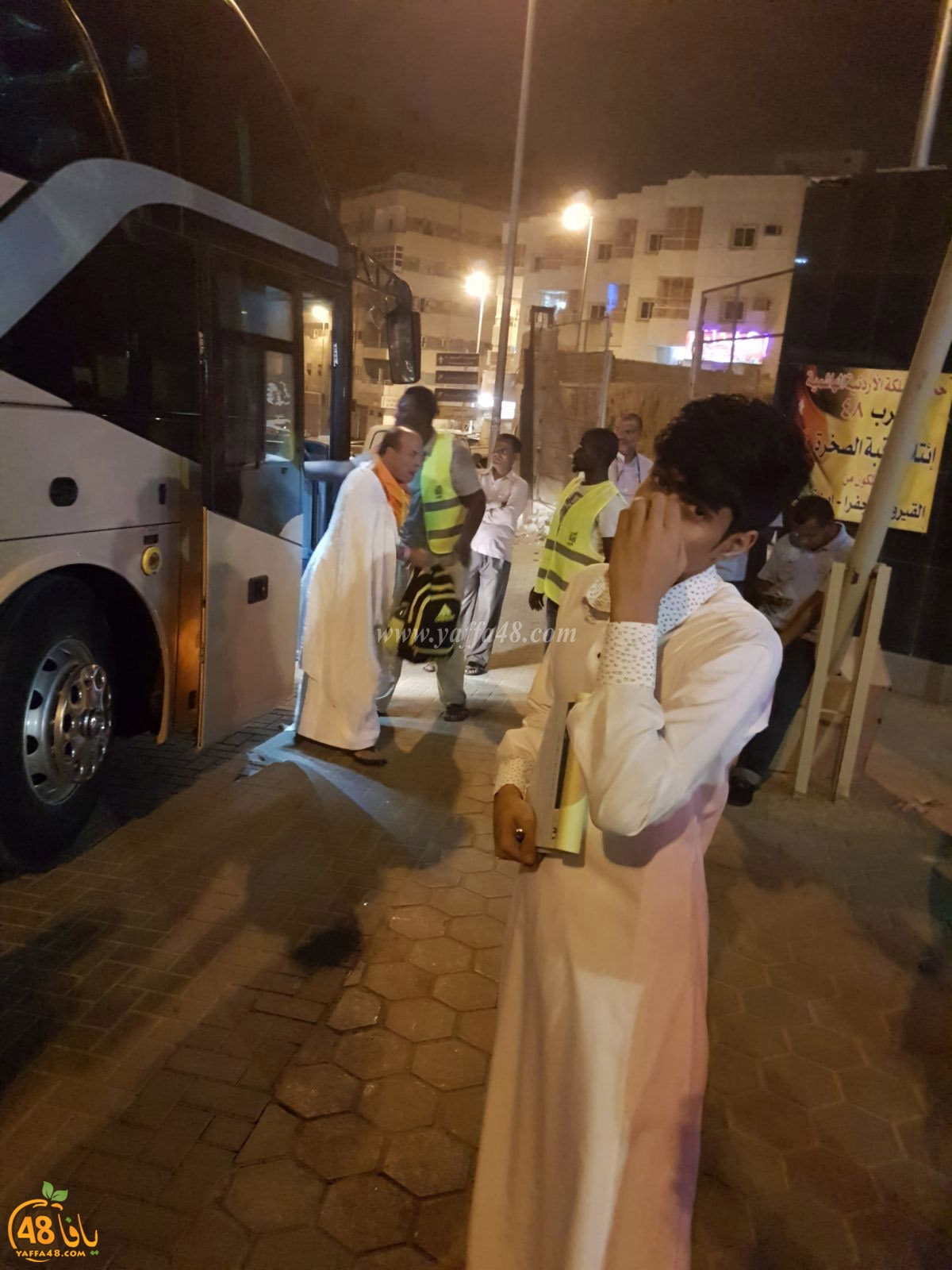 7ojaj yaff 3h (27).jpg